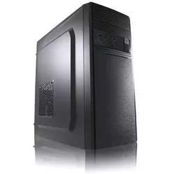 Kućište LC Power LC-7019B