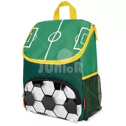 Skip Hop dečiji ranac veliki Fudbal