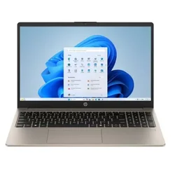 NB HP 15 i3-N305 8GB 256GB 15.6 FHD IPS Touch FPR ENG 1YR Win11H C68GJUA a