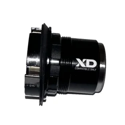 Sram zadnja glava rm60/ 50xd drive set ( 195175 )