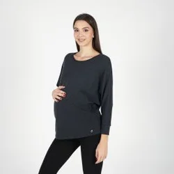 RANG Tunika za trudnice lilia W