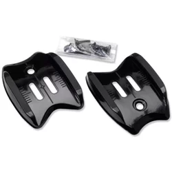Shimano Adapter za pedale shimano sm-sh40 spd ( SMSH40 )