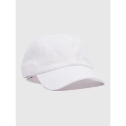 GAP Šiltovka 786720 Bela