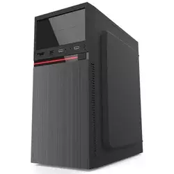 Računar DSC i5-12400/16GB/512GB/500W