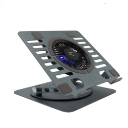 WS GCP 16 ICE MONSTER, Cooling Pad