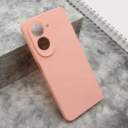 Futrola soft 3d camera za xiaomi redmi a5 4g nfc (173 mm) roze ( F123138 )