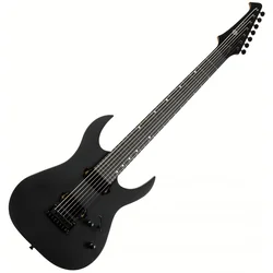 SPIRA S-407 MBK