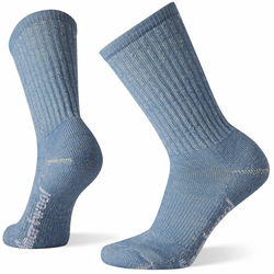 Smartwool W Classic Hike Light Cush Crew