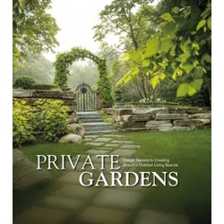 Private Gardens