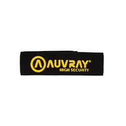 Auvray osłona łańcucha - 140cm