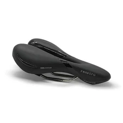 Selle Royal sedište royal respiro moderate unisex ( 5131HETB391Q7 )
