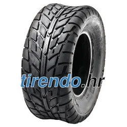 SUN-F A021 Rear ( 20x10.00-9 TL 47J DOT2021 )