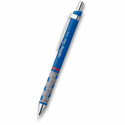 Tehnička olovka ROTRING Tikky 0.5 plava