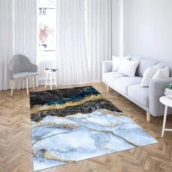 Conceptum Hypnose tepih CG_74, pravougaoni, 180 x 280 cm, šareni