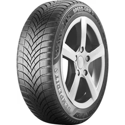 Semperit Speed-Grip 5 ( 215/55 R17 94H EVc, sa rebrom felne )