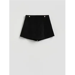 Reserved - LADIES` SKIRT