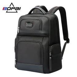 Bopai Ranac za laptop, 16, Crni