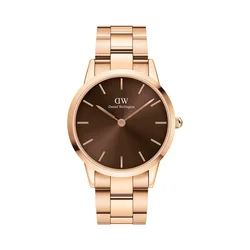 Ura Daniel Wellington DW00100460