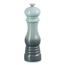 Mlinček za sol CLASSIC 21 cm, SEA SALT, plastika, Le Creuset