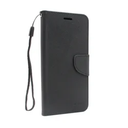 Torbica Mercury za Xiaomi Redmi Note 11/Note 11S crna
