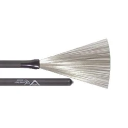 VATER METLICE VWTS STANDARD