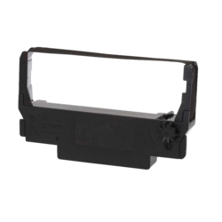 Ribon G&G ERC 30