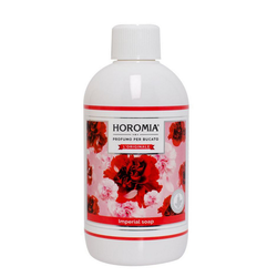 Parfum za pranje perila CESARSKO MILO - 500ml