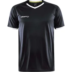 Craft Dres Progress 2.0 Solid Jersey M