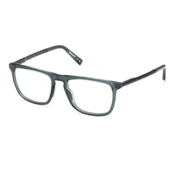 Timberland TB50110 092