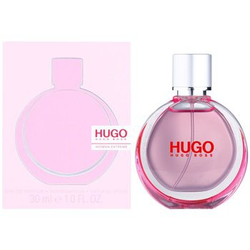 HUGO BOSS Hugo Woman Extreme parfemska voda 30 ml za žene