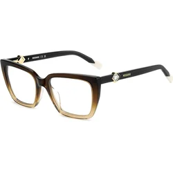 Missoni MIS 0254/G 0MY 53 Női szemüvegkeret (optikai keret)