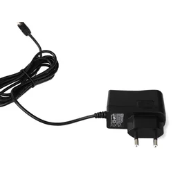 LEWITZ GPE006D 9V, 0.2A