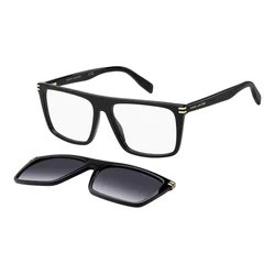 Marc Jacobs MARC952/C 807