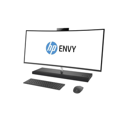 HP AiO računalo Envy 34-b002ny i7-7700T/16GB/2TB HDD+512GB SSD/34WLED/GTX950M/Win10Home (1NG77EA)