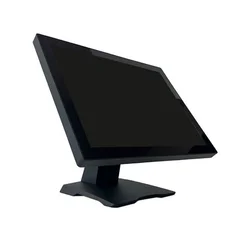 POS PC BIRCH 15 V15 8GB 128SSD WIN11IoT