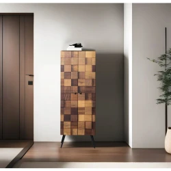Lessentiel Maison Komoda Kofin Braon