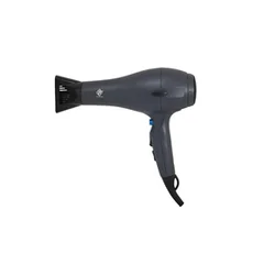 Vaga za merenje telesne težine Fisher FS 9009, crna