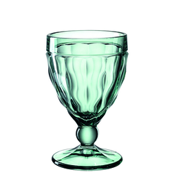 ČAŠA ZA CRNO VINO 310,00 ml