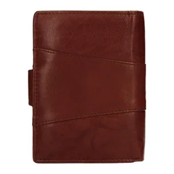 Lagen V 99 Brown