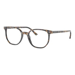 Ray-Ban Elliot Naočare RX 5397 8173