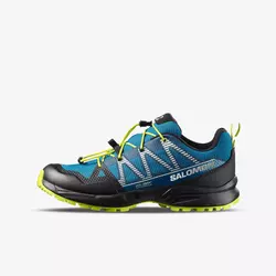 Salomon SHOES OUTSCAPE WP J