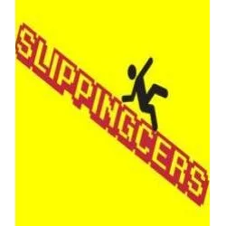 Slippingcers Steam Key GLOBAL