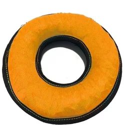 ebi Tug-o-war Loop O, 21 x 5,5 cm, oranžna