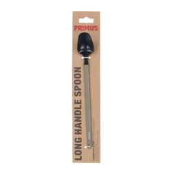 Primus Long Handle Alu Žlica