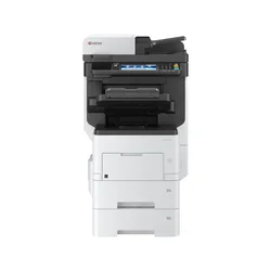 ECOSYS M3860idnf multifunkcijski uređaj