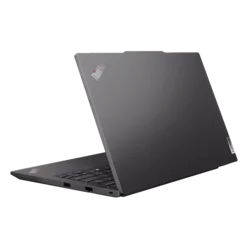 Laptop LENOVO ThinkPad E14 G6 DOS/14 WUXGA/U5-125U/16GB/512GB/FPR/bklt eng/crna