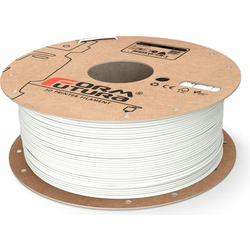Formfutura ReForm™ - rTitan White - 1,75 mm