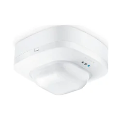 Steinel 088835 - Senzor prisustva IR QUATTRO HD DALI DUO