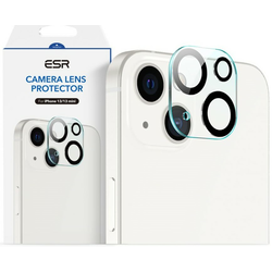 COVER FOR ESR CAMERA PROTECTOR IPHONE 13 MINI/13 (4894240155653)