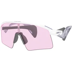 Oakley Stunt Wing Naočare za sunce OO 9519 05